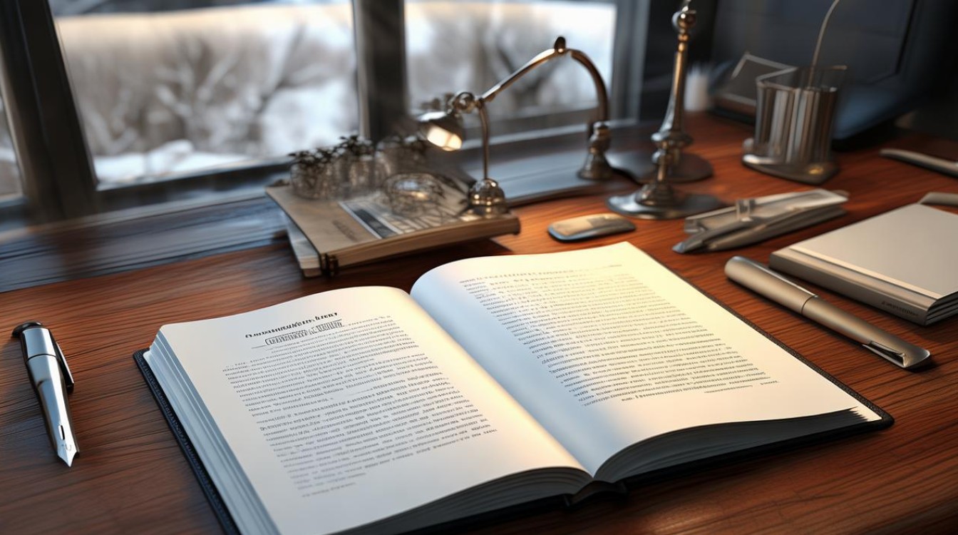 Mastering English Essay Writing:A Guide for the New Year