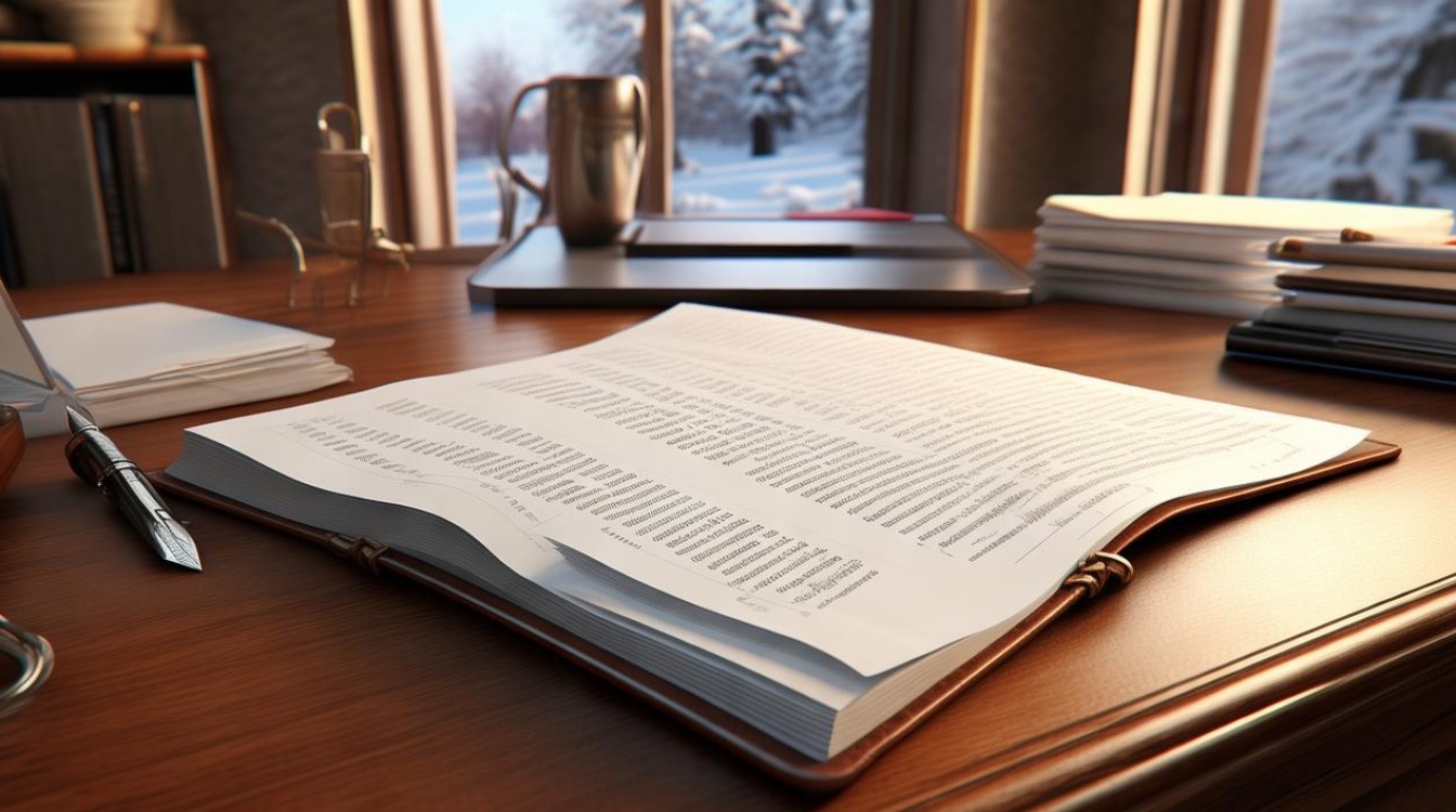 Mastering English Essay Writing:A Guide for the New Year