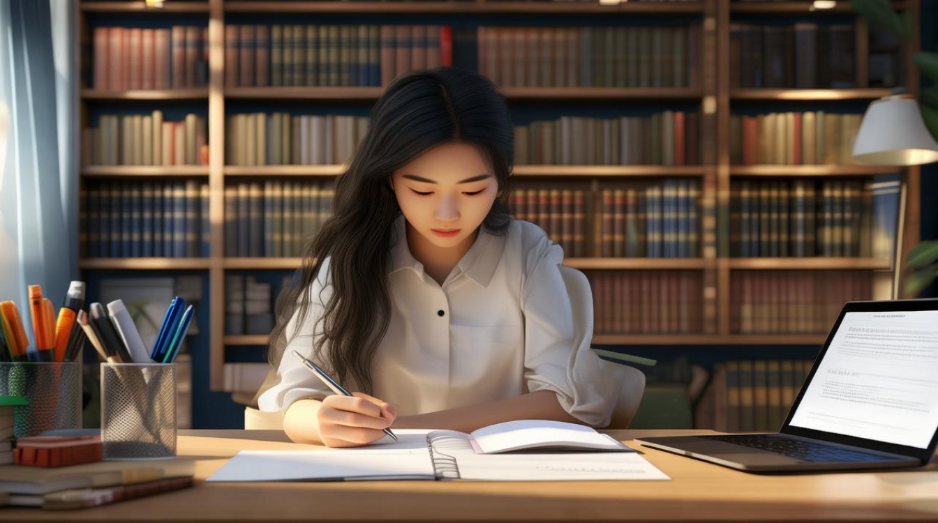 雅思写作是许多考生最头疼的部分，但通过系统学习和科学训练，完全可以实现突破。以下10个关键方法，帮助提升英语作文水平，尤其适用于雅思考试