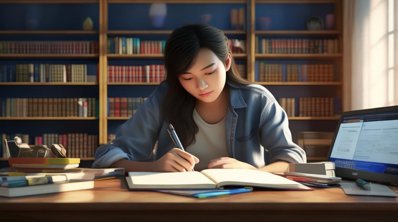 雅思写作是许多考生最头疼的部分，但通过系统学习和科学训练，完全可以实现突破。以下10个关键方法，帮助提升英语作文水平，尤其适用于雅思考试