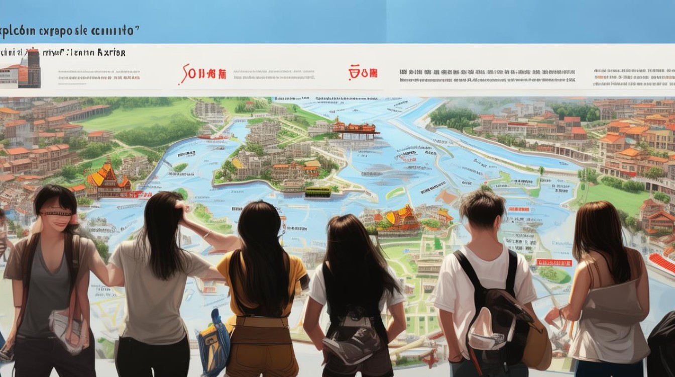 Exploring Xiamen:A Guide to Writing an English Essay