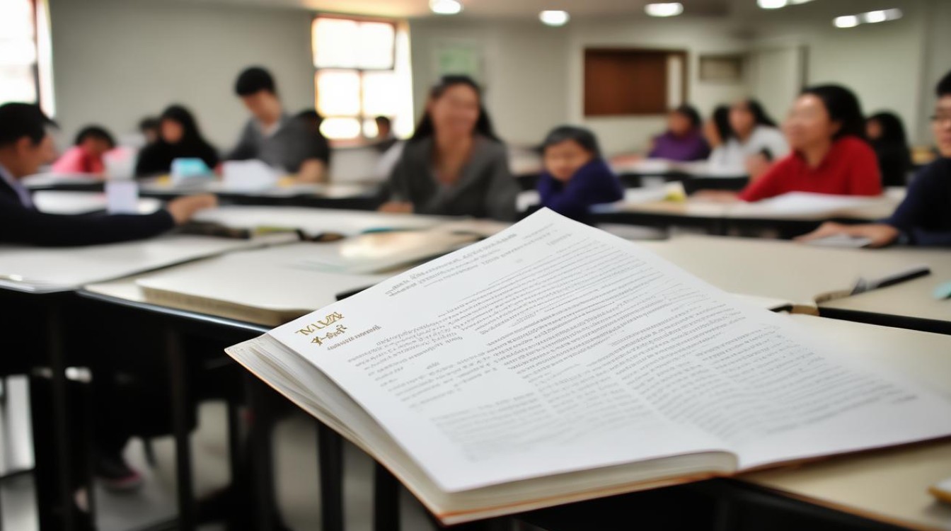无锡招聘英语口语，提升英语口语的实用指南