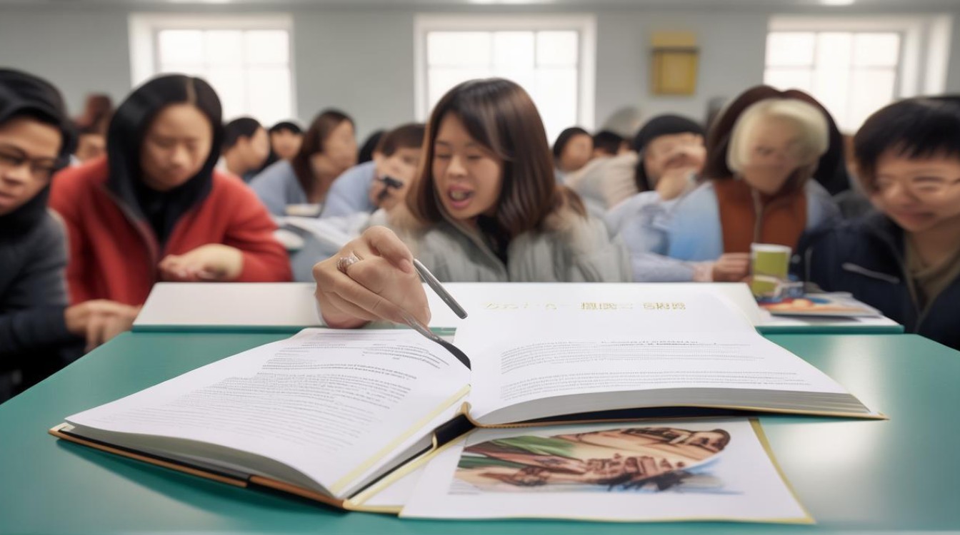 无锡招聘英语口语，提升英语口语的实用指南