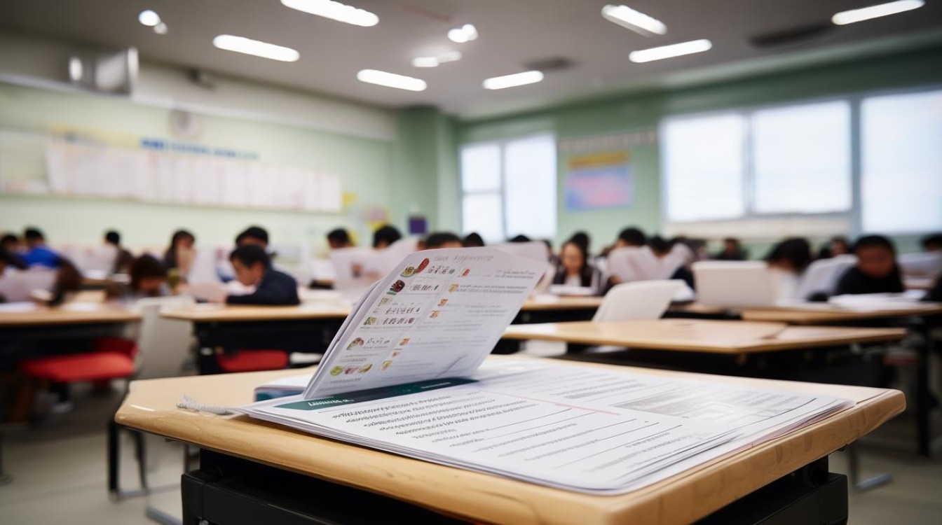 无锡招聘英语口语，提升英语口语的实用指南