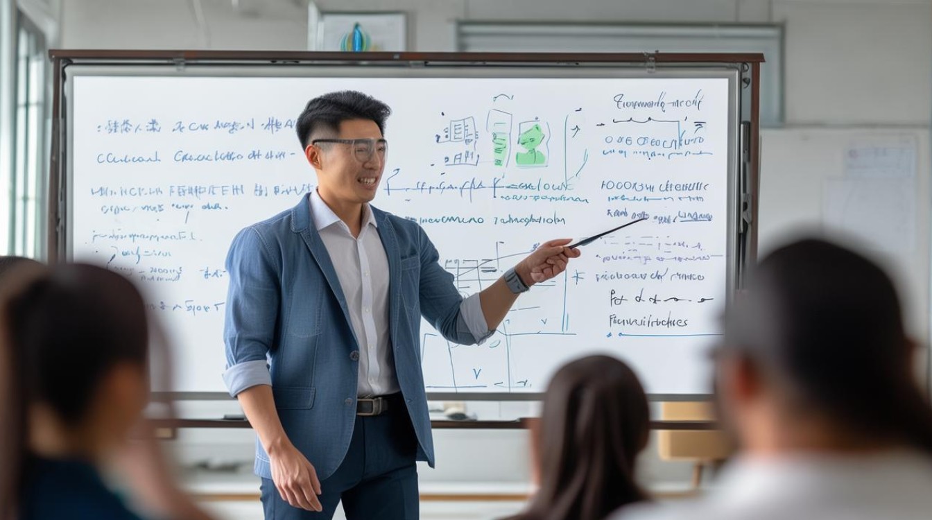 提升英语口语发音的科学方法与最新实践