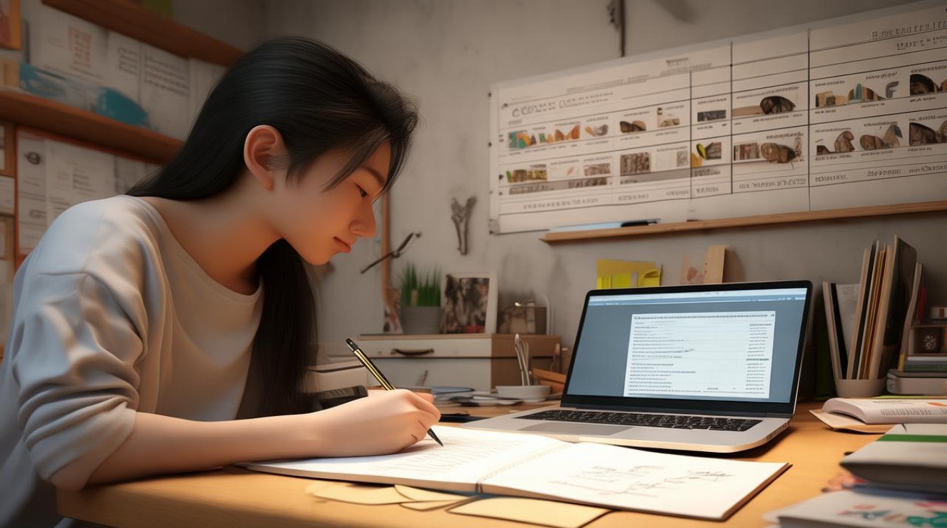 提升英语专四作文写作能力的实用技巧