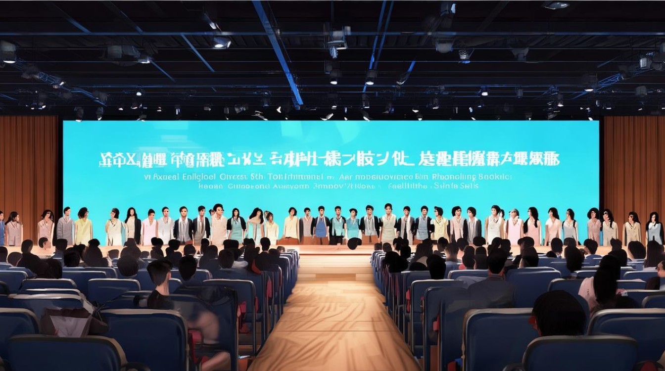 无锡英语口语大赛，提升英语口语的实用指南