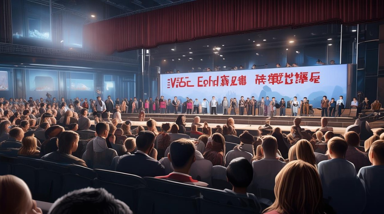 无锡英语口语大赛，提升英语口语的实用指南
