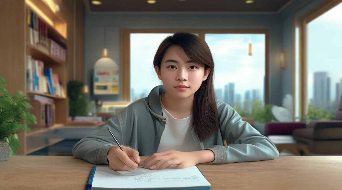 雅思口语考试基本礼貌