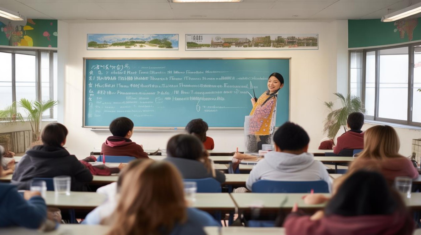 提升英语口语的有效方法与吉林地区学习资源