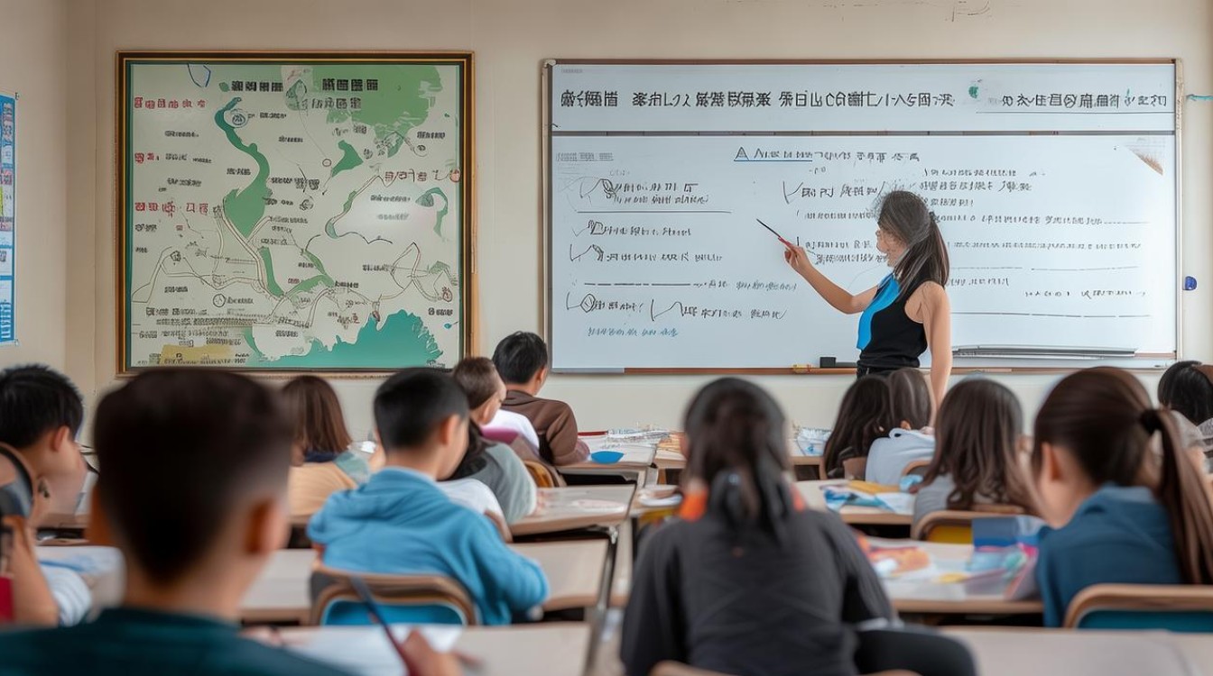 提升英语口语的有效方法与吉林地区学习资源