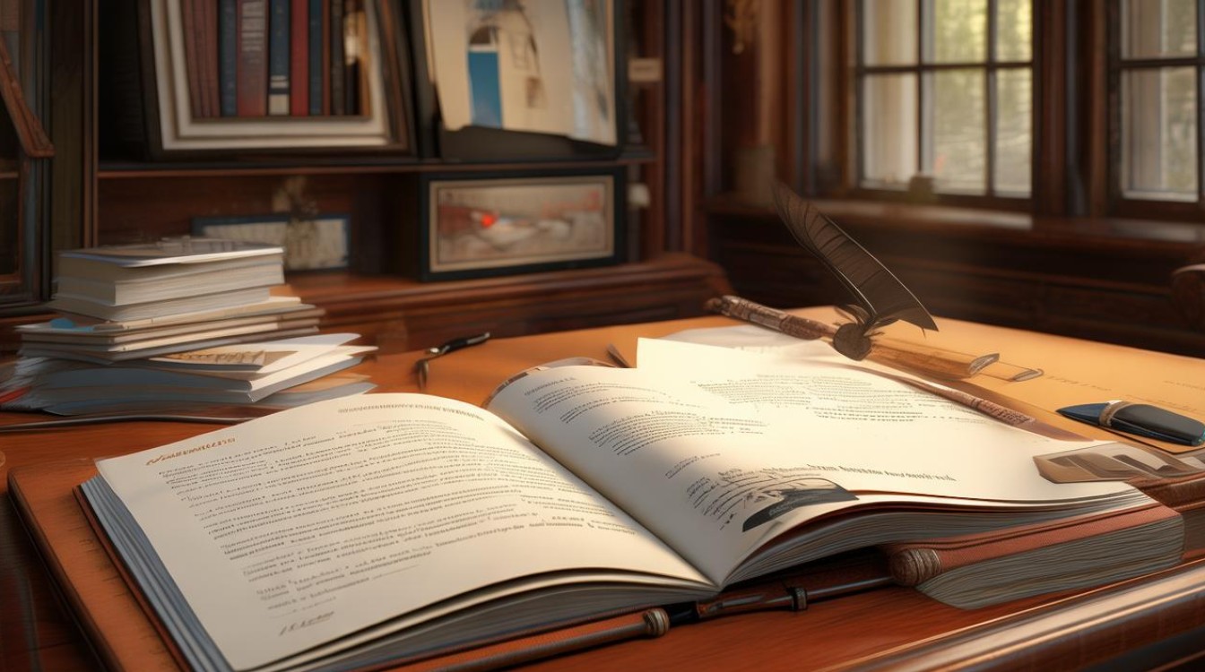 Mastering the Art of English Letter Writing:A Comprehensive Guide