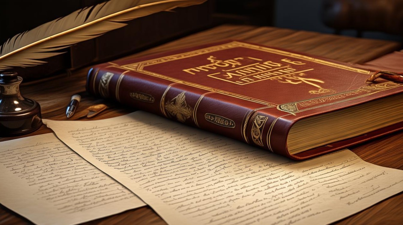 Mastering the Art of English Letter Writing:A Comprehensive Guide