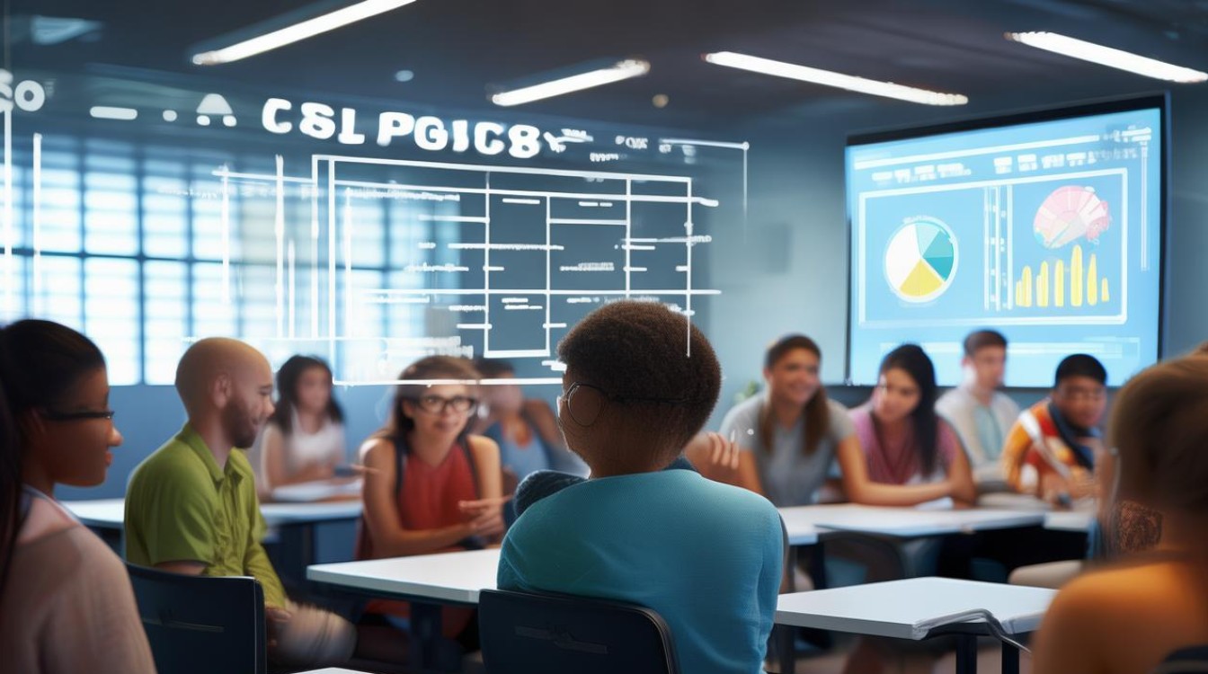 口语在线测评，提升英语口语的科学方法与最新数据