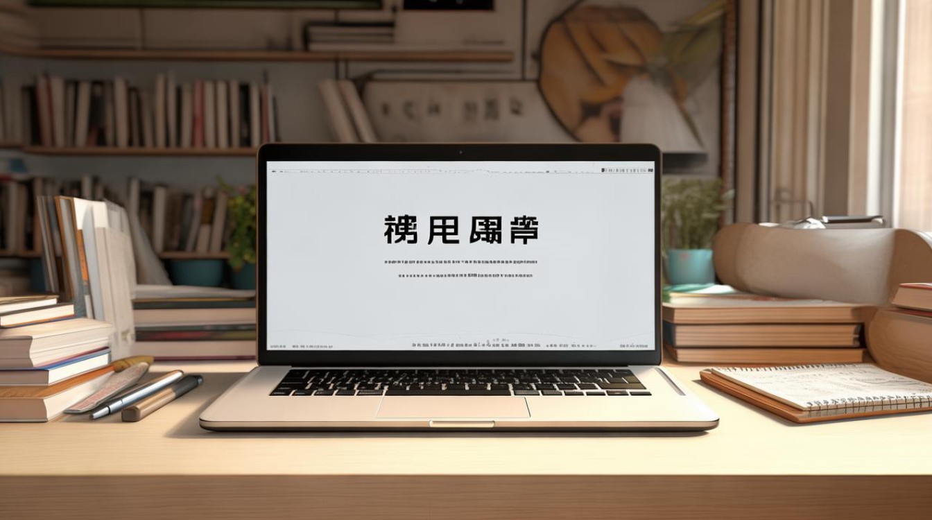托福作文综合写作的高效提升策略