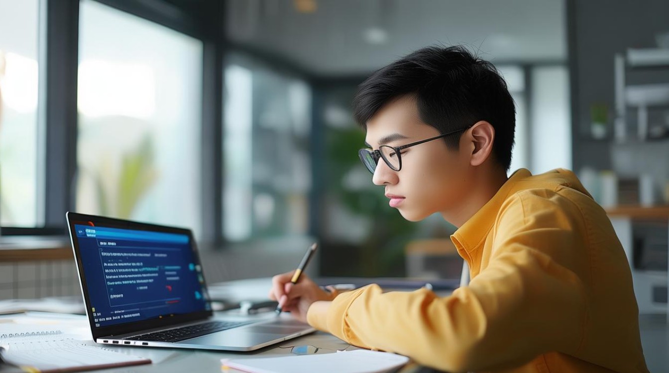 AEAS口语迟到，如何高效提升英语口语能力