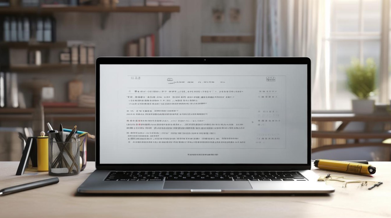 雅思作文自我修改的实用技巧