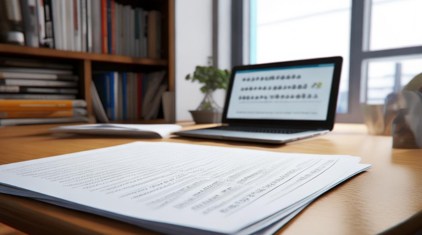 六级作文英语范文，提升写作能力的实用指南