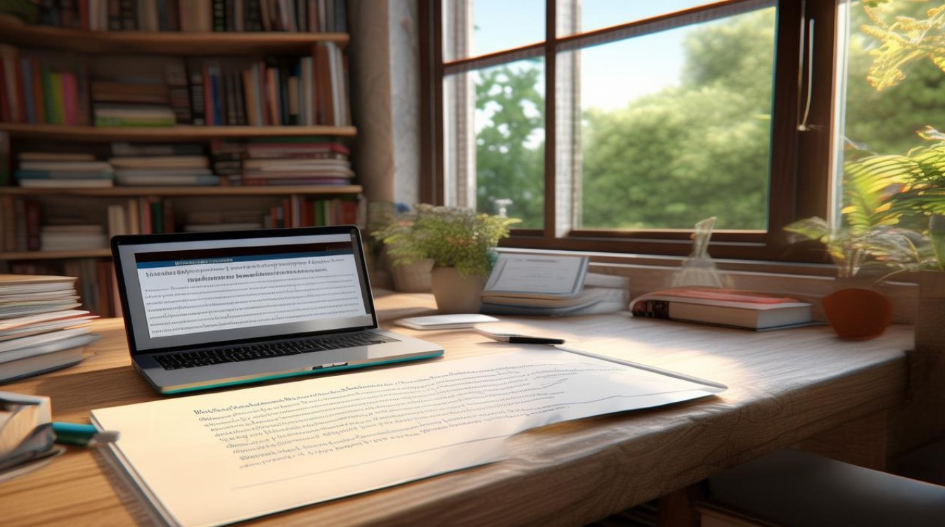 The Art of Crafting Exceptional English Essays