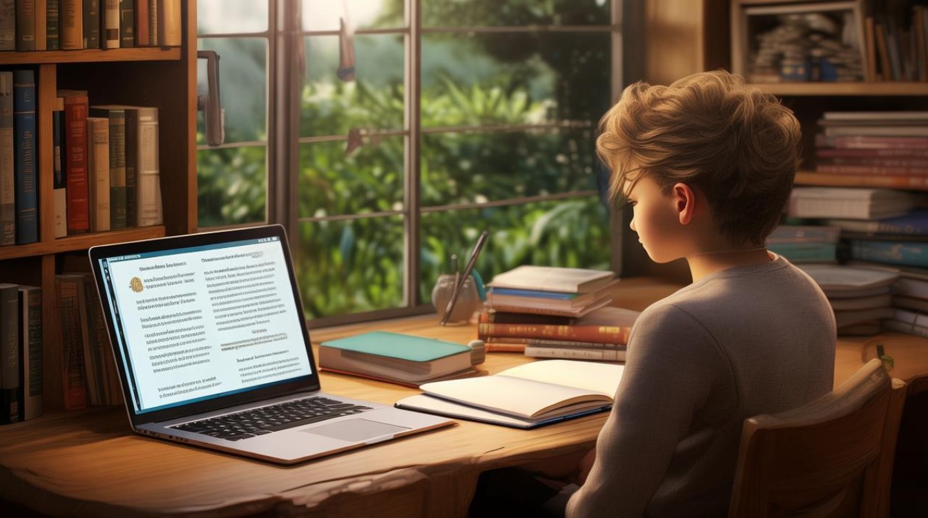 The Art of Crafting Exceptional English Essays