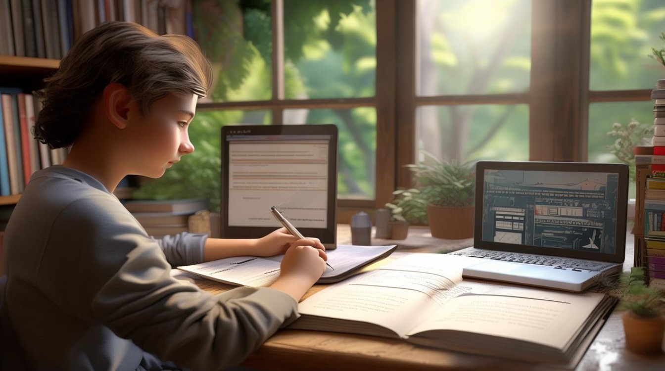 The Art of Crafting Exceptional English Essays