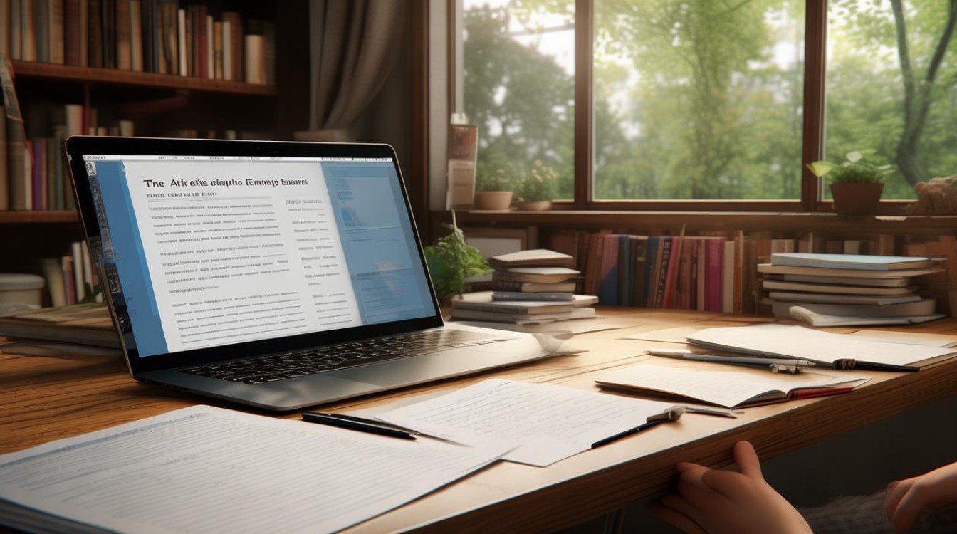 The Art of Crafting Exceptional English Essays