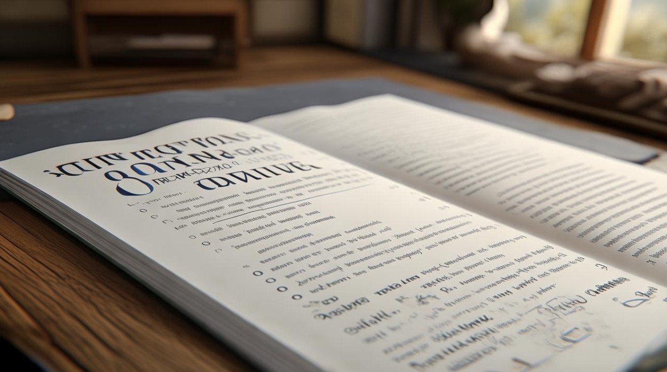 The Pros and Cons of Online Shopping:A Guide to Crafting High-Scoring IELTS Essays