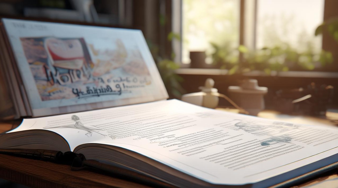 The Pros and Cons of Online Shopping:A Guide to Crafting High-Scoring IELTS Essays