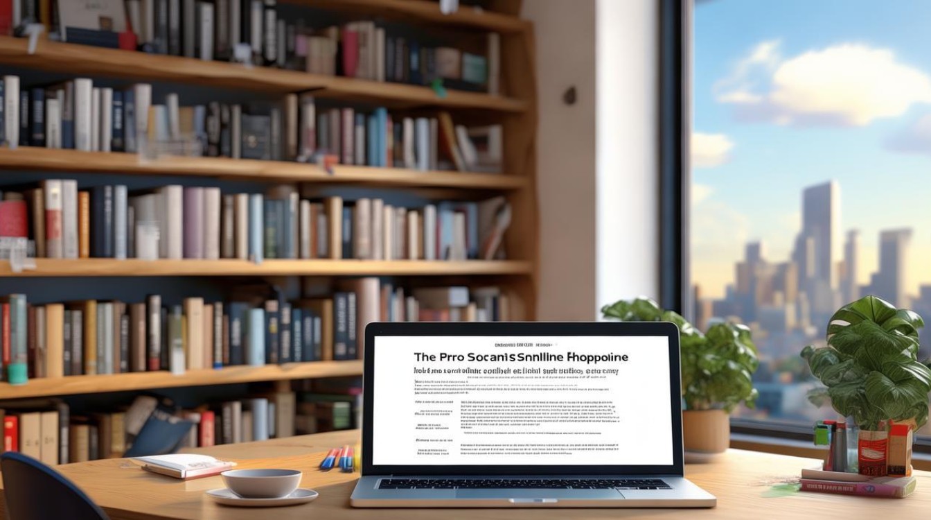 The Pros and Cons of Online Shopping:A Guide to Crafting High-Scoring IELTS Essays