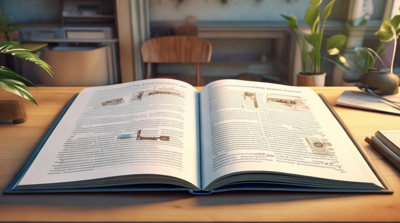 The Pros and Cons of Online Shopping:A Guide to Crafting High-Scoring IELTS Essays