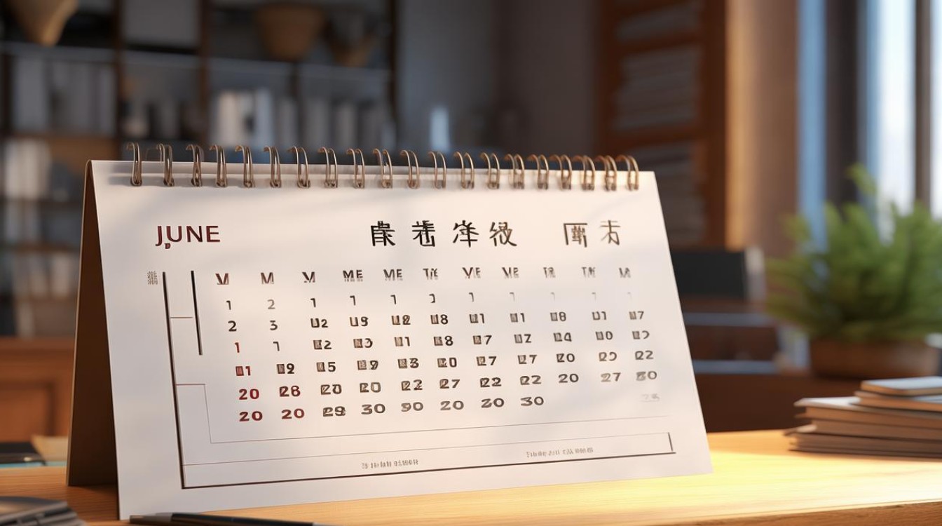 口语换题季几月