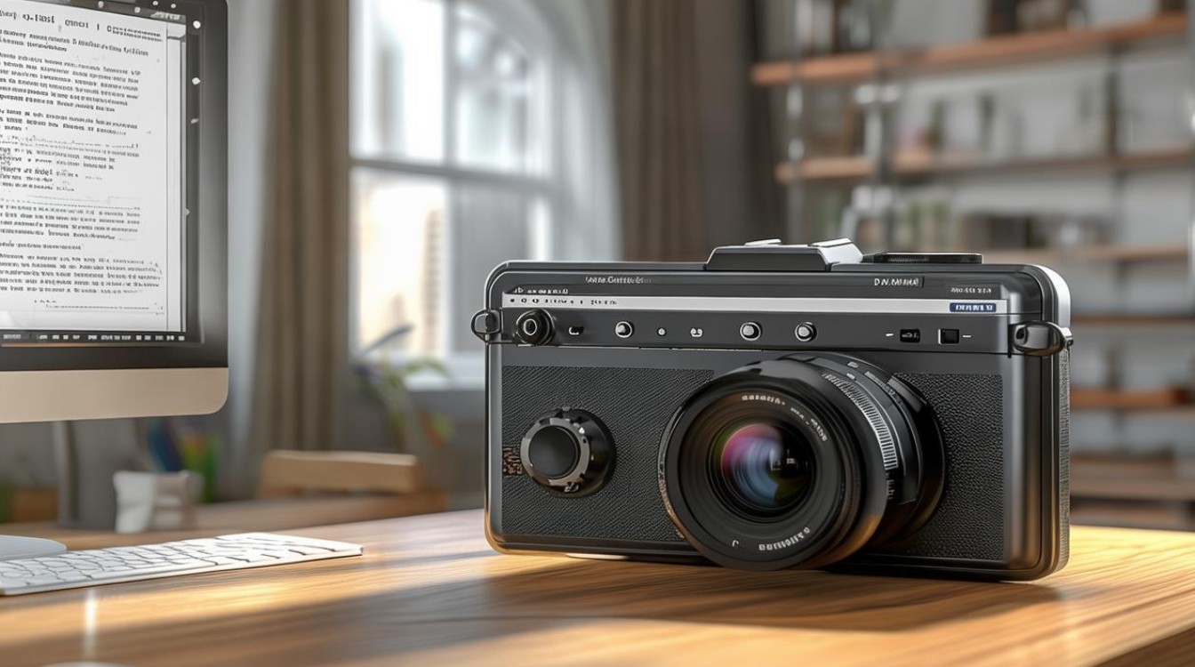 The Digital Camera:A Powerful Tool for Enhancing English Essay Writing