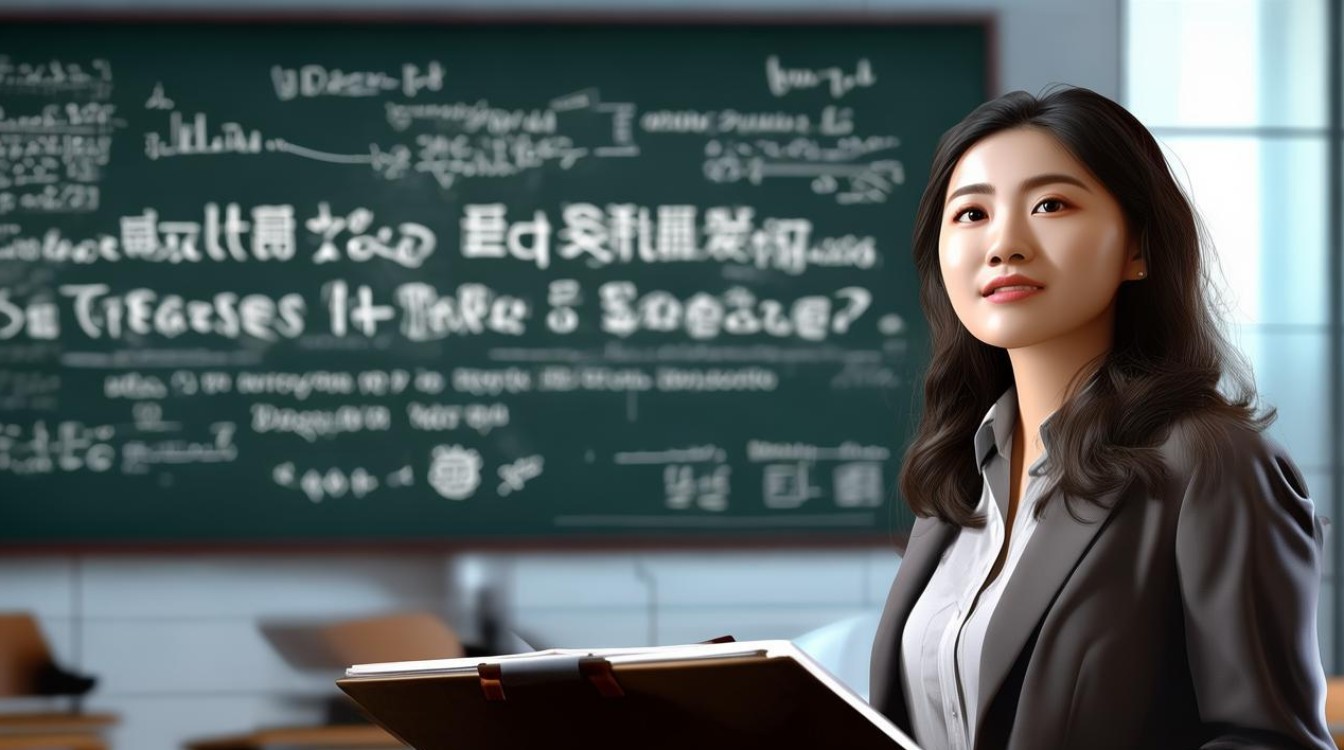托福口语梦娇，科学方法与最新数据助力高效提分