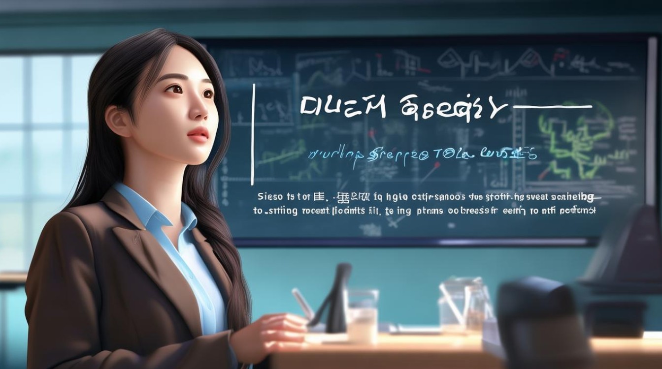 托福口语梦娇，科学方法与最新数据助力高效提分