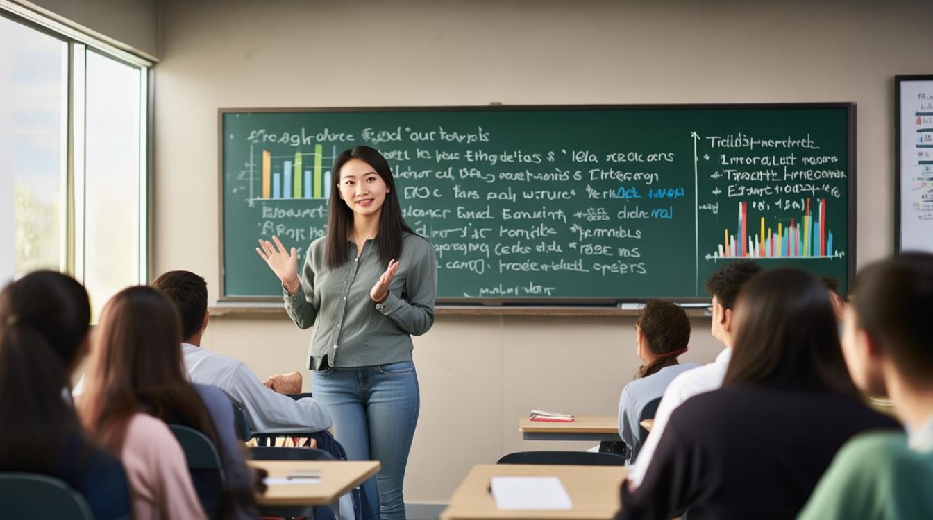 雅思口语示范，提升英语口语的实用技巧与最新数据
