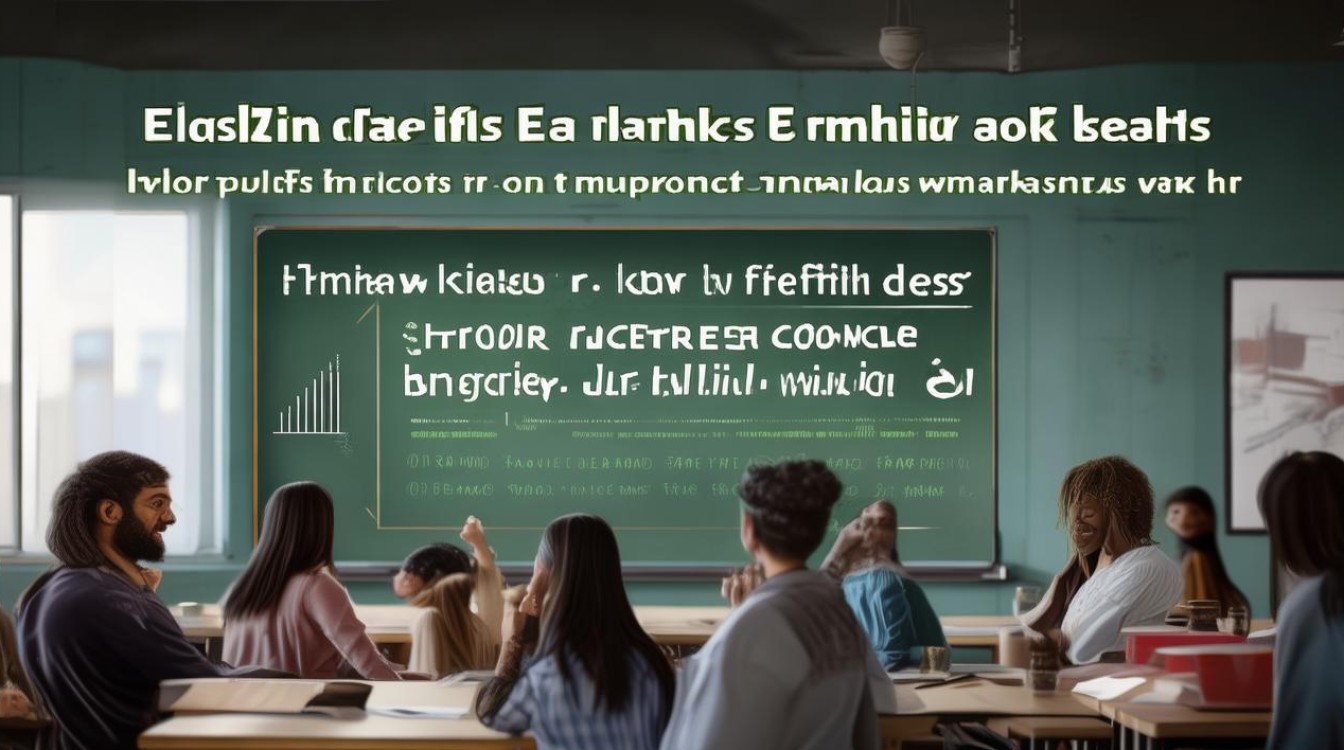 提升英语口语能力的有效方法与最新数据支持