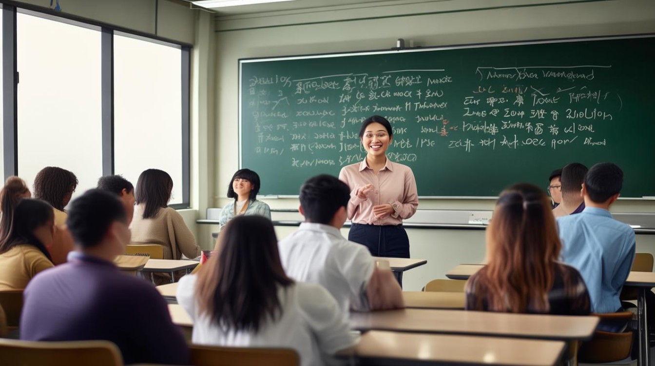 掌握英语口语的有效方法与最新实践