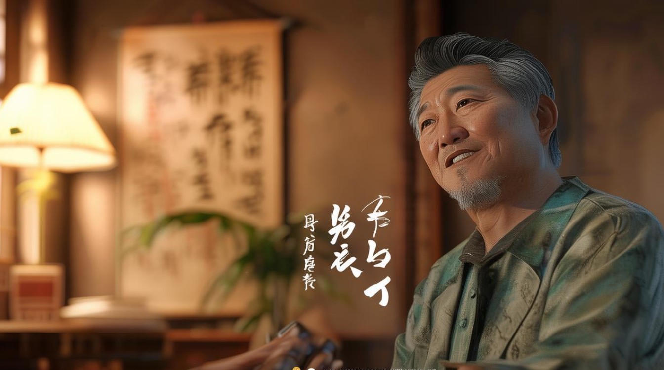 口语 完成了