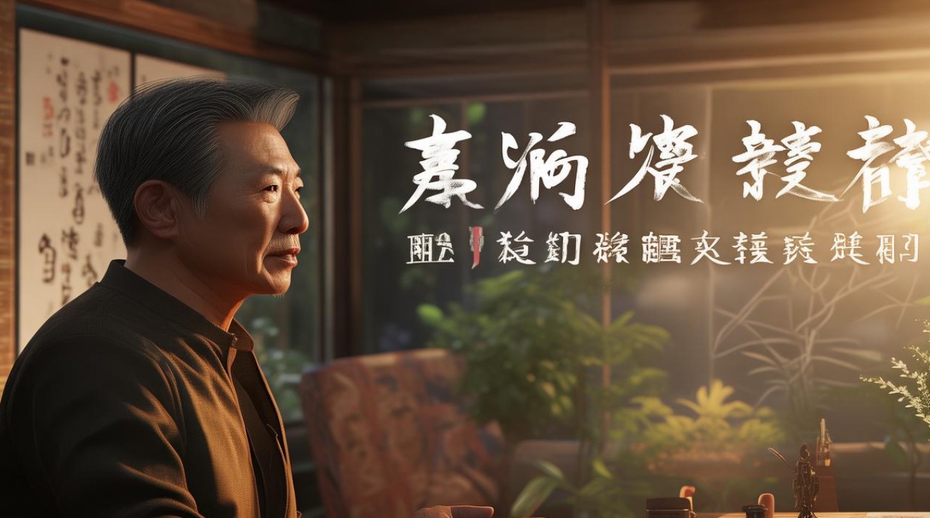 口语 完成了