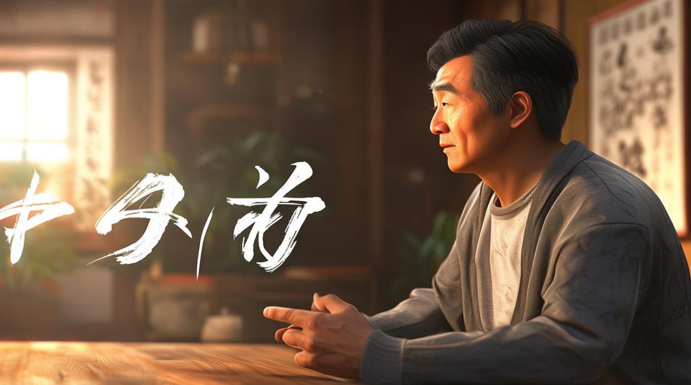 口语 完成了