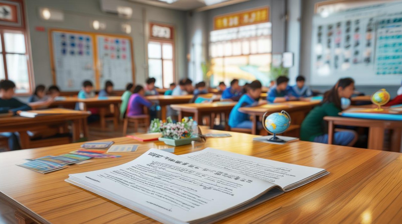 南京英语口语培训班选择指南