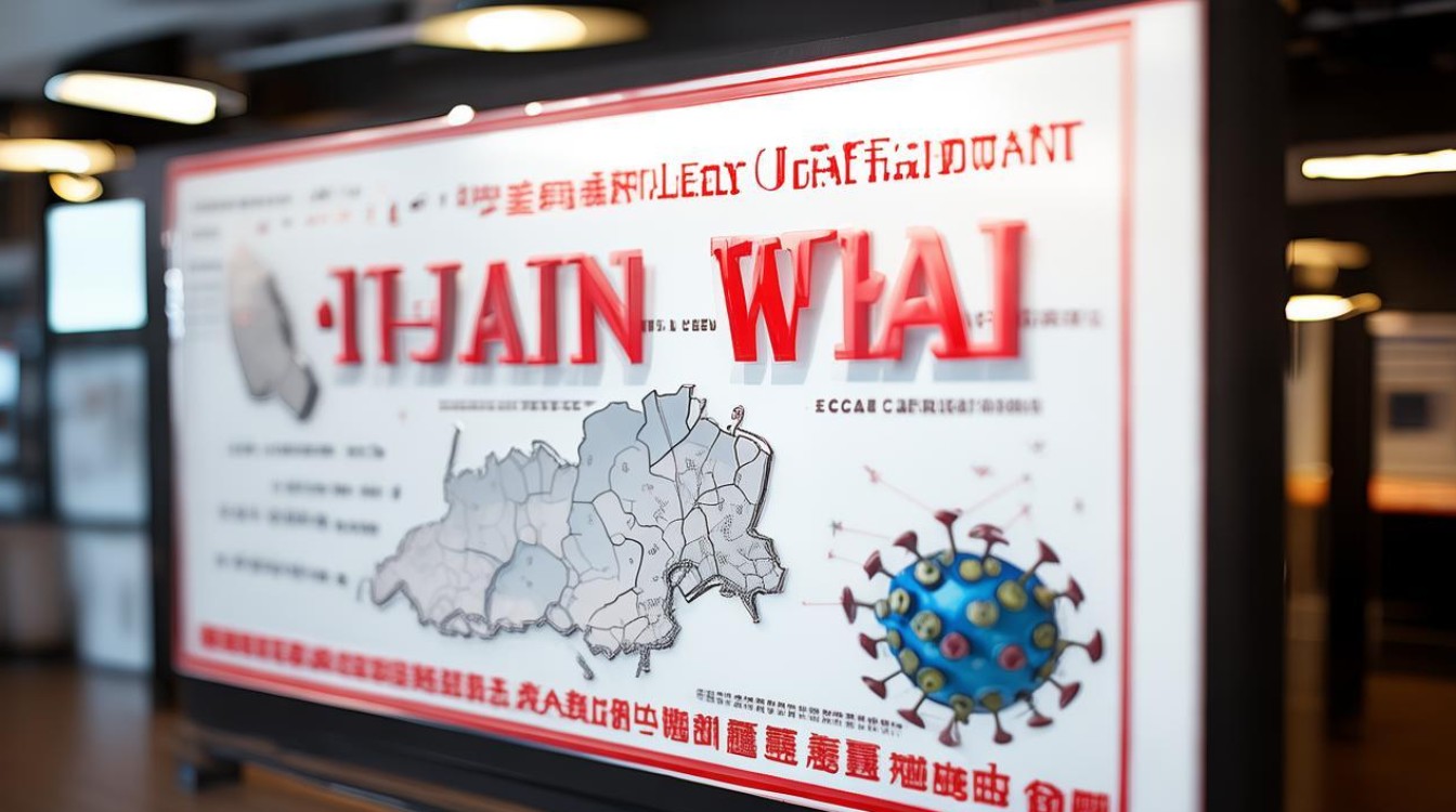 武汉新增本土确诊病例，武汉新增本土确诊病例详情