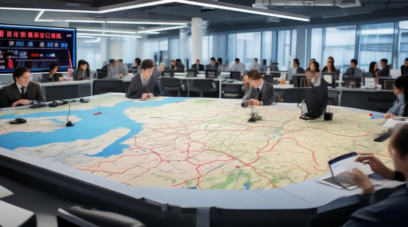 河北本土新增20例，河北本土新增20例病例