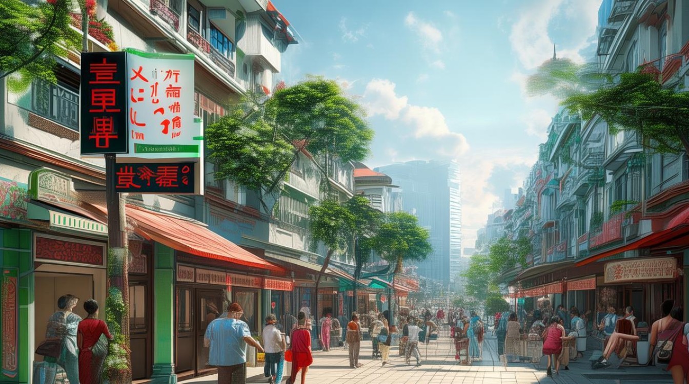 广东连续无新增本土病例，广东连续无新增本土病例最新消息
