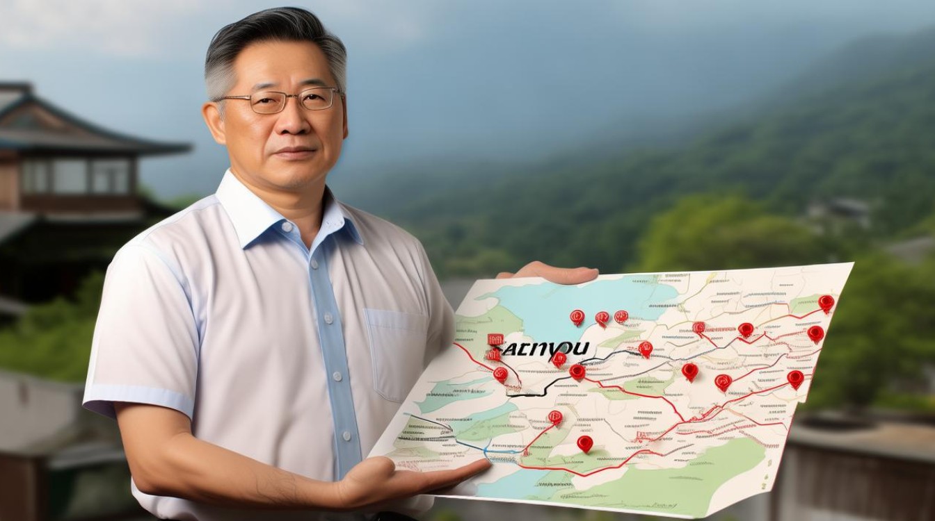 仙游县新增本土病例，仙游县新增本土病例活动轨迹
