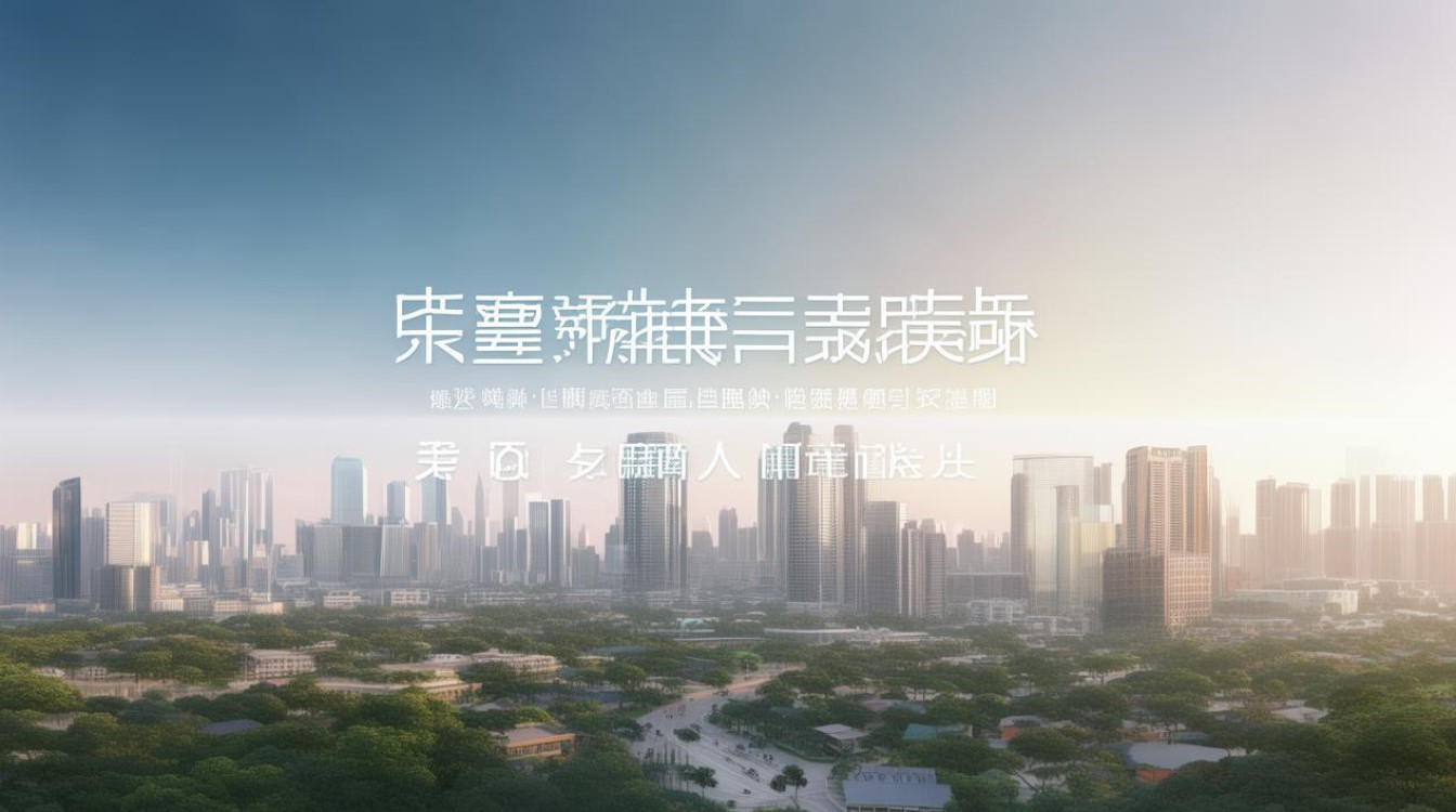 深圳市零新增本土确诊，深圳0新增