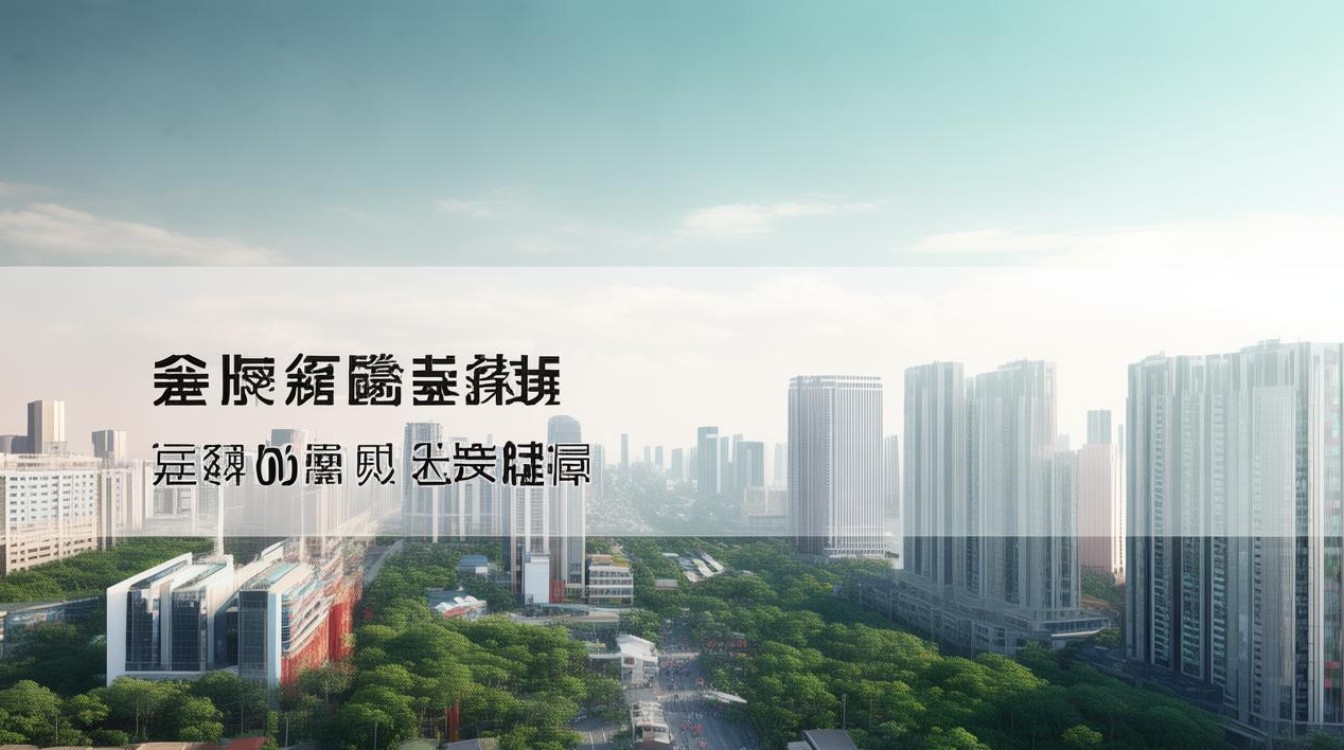 深圳市零新增本土确诊，深圳0新增