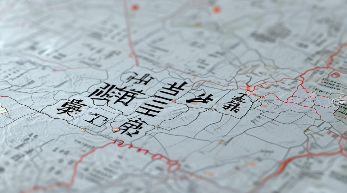 江西新增1例无症状者，江西 新增1例无症状