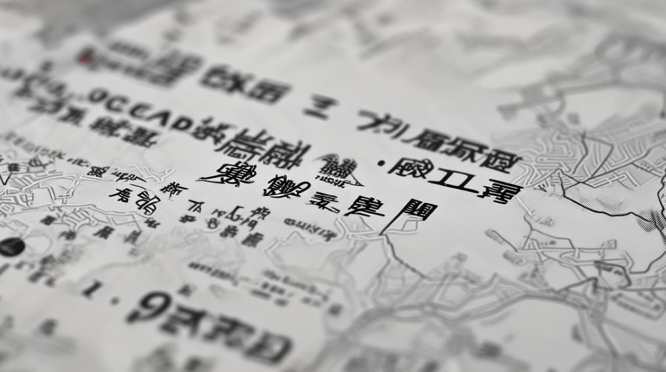 江西新增1例无症状者，江西 新增1例无症状