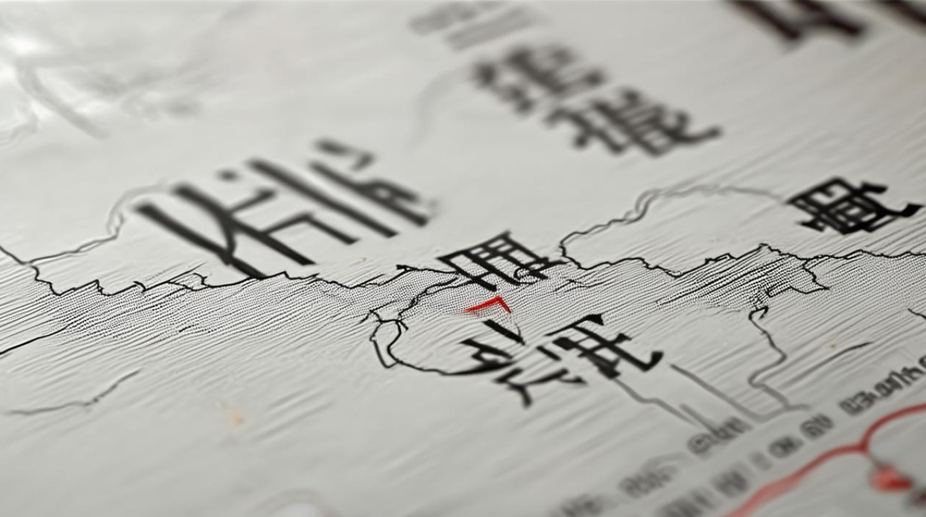 江西新增1例无症状者，江西 新增1例无症状